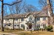   Address Not Published , Verona Twp., NJ