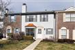 335 Penns Way, Bernards Twp., NJ 07920