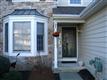 7  Hudson Dr , Bernards Twp., NJ