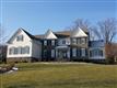 6  Hidden Pond Ct , Raritan Twp., NJ