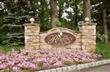 307  Regal Blvd , Livingston Twp., NJ