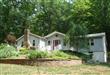 1444  Hunter Rd , Bridgewater Twp., NJ