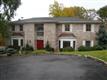 212 Eileen Dr, Cedar Grove Twp., NJ 07009
