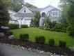 23 Brookhill Pl, Little Falls Twp., NJ 07424