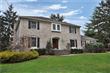 201  Gould Ave , North Caldwell Boro, NJ