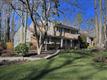 14  Golf Rd , Edison Twp., NJ