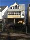 58  New St , East Orange City, NJ