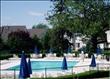 110  Cambridge Dr , Nutley Twp., NJ