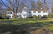 85 -81  Farley Rd , Millburn Twp., NJ