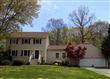   Address Not Published , Westfield Town, NJ