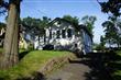   Address Not Published , North Caldwell Boro, NJ