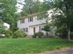 450 Stony Brook Dr, Bridgewater Twp., NJ 08807
