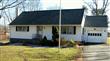   Address Not Published , Alexandria Twp., NJ