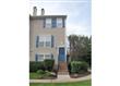 306 Strull Ct, Bridgewater Twp., NJ 08807
