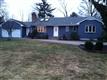 427 Country Club Rd, Bridgewater Twp., NJ 08807