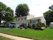 5  Finley Rd , Edison Twp., NJ