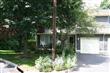 5 St Andrews Ln, Clinton Twp., NJ 08801