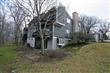 5 St Andrews Ln, Clinton Twp., NJ 08801