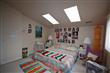 5 St Andrews Ln, Clinton Twp., NJ 08801
