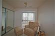 5 St Andrews Ln, Clinton Twp., NJ 08801