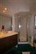 5 St Andrews Ln, Clinton Twp., NJ 08801