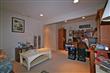 5 St Andrews Ln, Clinton Twp., NJ 08801