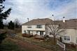 5 St Andrews Ln, Clinton Twp., NJ 08801