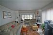 5 St Andrews Ln, Clinton Twp., NJ 08801