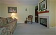 5 St Andrews Ln, Clinton Twp., NJ 08801