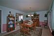 5 St Andrews Ln, Clinton Twp., NJ 08801