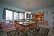 5 St Andrews Ln, Clinton Twp., NJ 08801