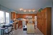 5 St Andrews Ln, Clinton Twp., NJ 08801