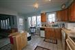 5 St Andrews Ln, Clinton Twp., NJ 08801