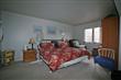 5 St Andrews Ln, Clinton Twp., NJ 08801