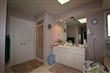 5 St Andrews Ln, Clinton Twp., NJ 08801