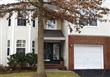 7  Royce Brook Ct , Clinton Twp., NJ