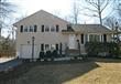 21  Cornell Pl , Chatham Boro, NJ