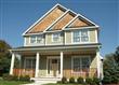 1  Central Ave , Montclair Twp., NJ