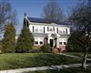 15  Burnett Terrace , Maplewood Twp., NJ