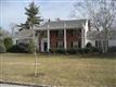 2  Fairview Dr , North Caldwell Boro, NJ