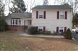 277 Springfield Ave, Westfield Town, NJ 07090
