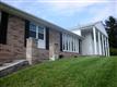 26  Studer Rd , Clinton Twp., NJ