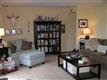 466  Pompton Ave Unit A , Cedar Grove Twp., NJ