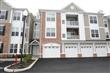 2231  Edward Stec Blvd , Edison Twp., NJ