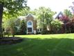 7 Orchard Way, Warren Twp., NJ 07059