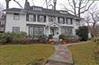 251  Wyoming Ave , Maplewood Twp., NJ