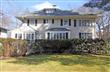 24  Tulip St , Summit City, NJ