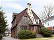 19 Stephen St, Montclair Twp., NJ 07042