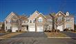 49  Battalion Dr , Bernards Twp., NJ
