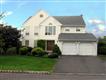 13  Creek Trail , Branchburg Twp., NJ
